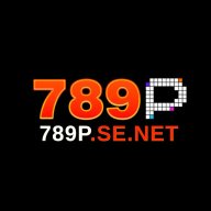 789psenetvn