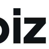 Fitbizosai
