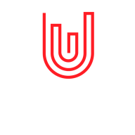 uautomatesg