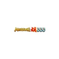 mahjong333cocom