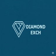 diamondexch142