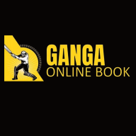 Ganga Online Book