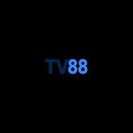 tv88nlnl