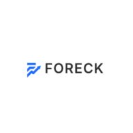 foreckinfo