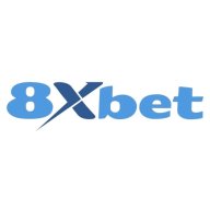 8xbet2dev2