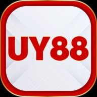 uy88top1com