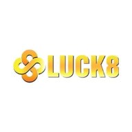 luck8monster01