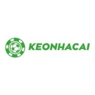 keonhacaiooo1