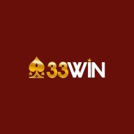 33win68comco1vn