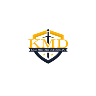 kralmilitarydefense