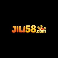 JILI58