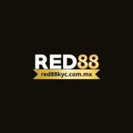 red88kyccommx