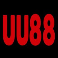 uu88meme1