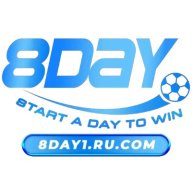 8day1rucom1