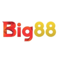 Big88network