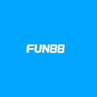 Mb8coinio