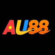 au88bet5com