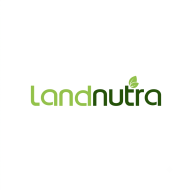 landnutra