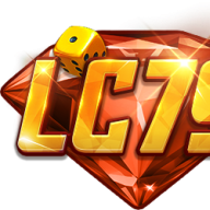 lc79itcom