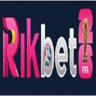 rikbet1uknet
