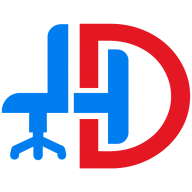 hdnoithat