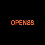 op88orgcom1
