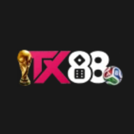 tx88betvip1