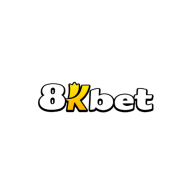 8kbet39net