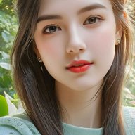Riley98