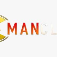 manclubcymru