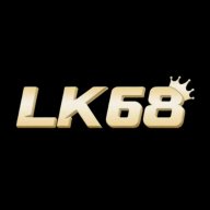 lk68itcomvn