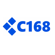 c168vn6com