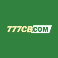 777cbgameio