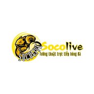 socolivein1