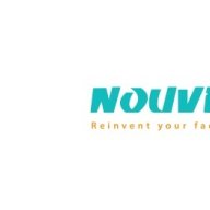 nouvelfacility