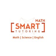 Smart Math Tutoring
