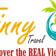 tinnytravel