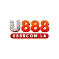 U888comla1