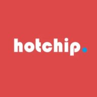 hotchiporguk