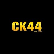 CK44