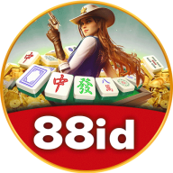 88idaplikasicom