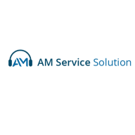 amservicessolution