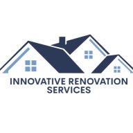 kitchenremodellongwoodfl