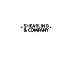Shearlingandcompany