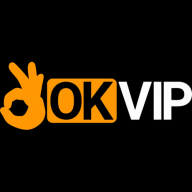 okvipcomgroup1