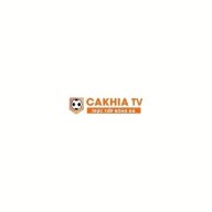 cakhiazvytv