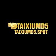 taixiumd5spot