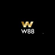 w88vnwin