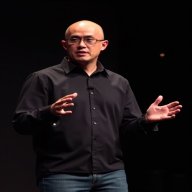 hoangphatblog1