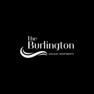 theburlington